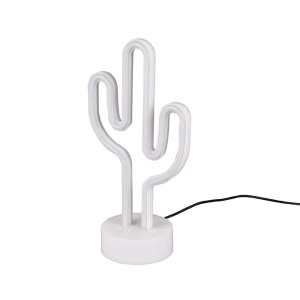 Led stona lampa Cactus 1,5W Trio Lighting R55220101 - Img 2