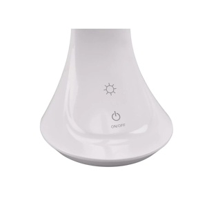 Led stona lampa Patty 4W 4000K Trio Lighting R52311101 - Img 3