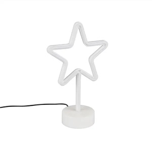 Led stona lampa Star 1,5W Trio Lighting R55230101 - Img 2