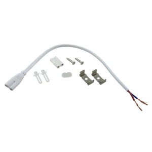 LED strela 120cm 17W sa prekidačem, prom. boja LCN-T5-18W/CCT - Img 4