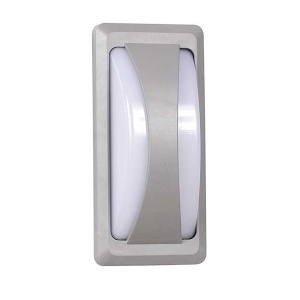 LED svetiljka 2053 12W 4000K 50.0581