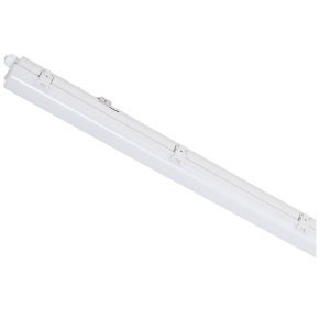 Led svetiljka Bella Stellar 36W 1200mm 4000K IP65 Elmark 9XBR36LED