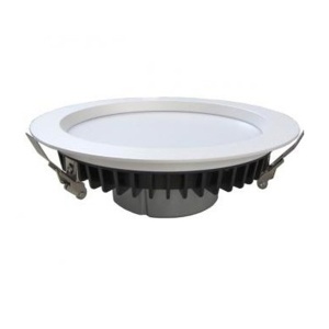 LED svetiljka CPS-Y8A36-D9 6500K 36W 40.0253