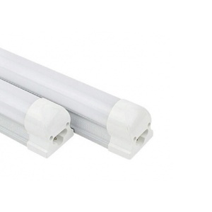 LED svetiljka DW-LED-T8CG 9W /6400K 40.0191