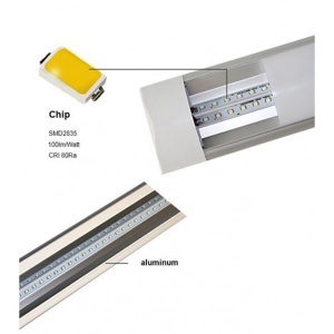 LED svetiljka DW-LED-TBSF 18W 6500K 40.0461 - Img 3