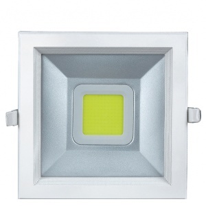 LED svetiljka U/Z L1880-30/30W/4200K 40.0096
