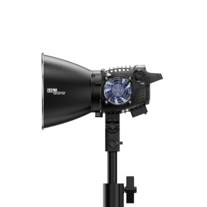 LED Svetlo Zhiyun Molus B200 COB Light