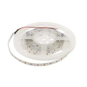 Led Traka 5m 4.2W 12V 4000K Ip20 V-Tac 212041 V-TAC 10220605