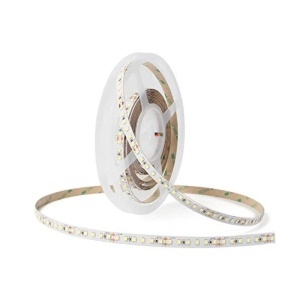 Led Traka 5m 5W 24V 4000K Ip20 Ah-W2835 Aura 171013504