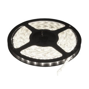 LED traka dnevno svetlo 60 LED / 1m LTR3528/60W-12S