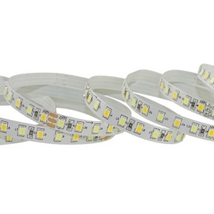 Led Traka Dual White 5m Cct 11W 24V Ip65 2835-120P Aura 171013263