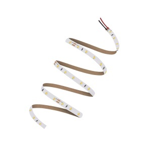 LED traka hladno bela 60 LED / 1 m Ledvance 4058075296367