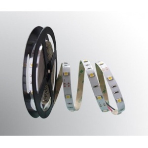 LED traka KU-2835D-60-WW IP65 40.0218