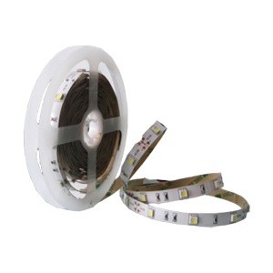LED traka, KU-5050AD-30D-W