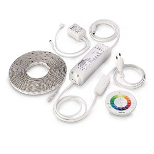 Led traka LightStrips Extend Philips 70980/55/PH