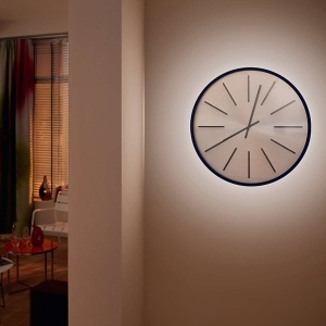 LED traka Philips 70102/31/P2 - Img 2