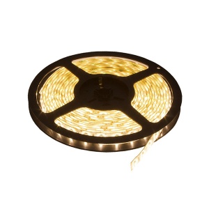 LED traka toplo bela 120 LED/1m LTR3528/120WW-12