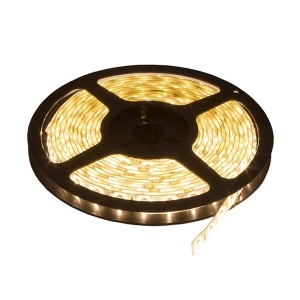 LED traka toplo bela 60 LED - 1m LTR3528/60WW-12