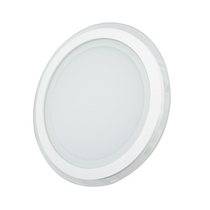LED ugradna svetiljka KN-C2-12/12W/3000K 33.6691