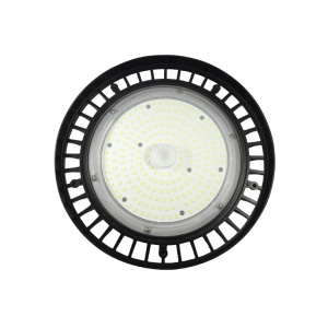 LED viseći reflektor 100W, High lumen PROSTO LRFVH05-100 - Img 2