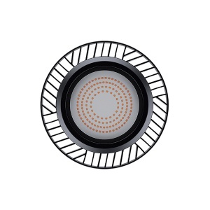 LED viseći reflektor Veca SMD 150W 5500K IP65 Elmark 98VECA150SMD
