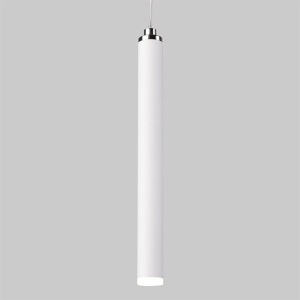 Led visilica Tubular 11x2,8W Trio Lighting 321691131 - Img 3