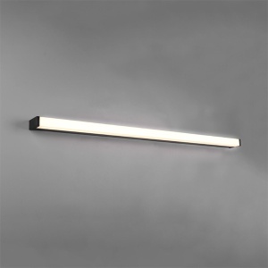Led zidna lampa Fabio 22W 3000K IP44 Trio Lighting 283811232 - Img 2