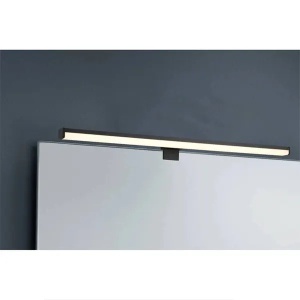 Led zidna lampa Lino 11W 3000K IP44 Trio Lighting 284116032 - Img 3