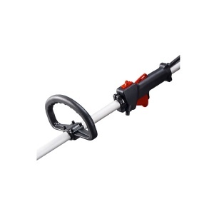 Leđni benzinski trimer za travu 51.7cm3 1.4kW Iskra BG-TU520 - Img 2