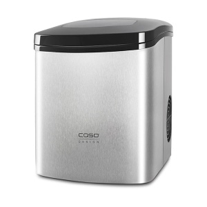 Ledomat CASO IceMaster Ecostyle B3304