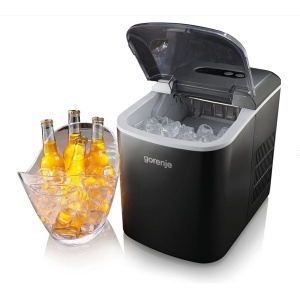 Ledomat Gorenje IMC1200B 559065
