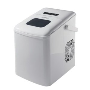 Ledomat IMD Gorenje 738301