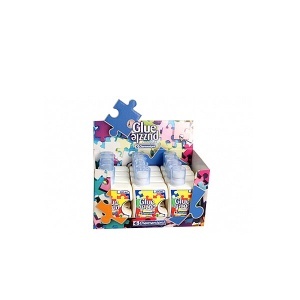 Lepak za puzzle 30300