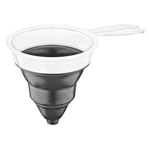 Levak sklopivi Beehome AK 701