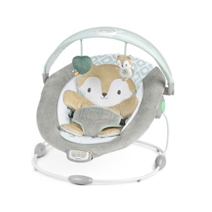 Ležaljka za bebe Kitt Kids II Ingenuity SKU13106