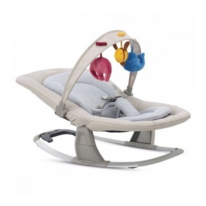 Ležaljka za bebe Lounge Butter Inglesina A010441