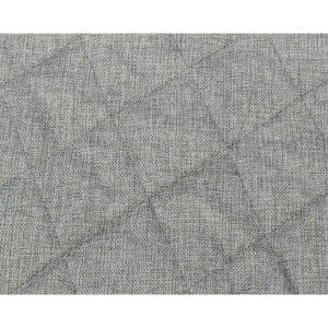 Ležaljka za nameštaj Nero 70x90cm Trixie 37577 - Img 2