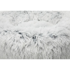 Ležaljka za psa 50cm Harvey Trixie 37318 - Img 3