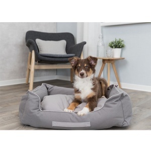 Ležaljka za psa Eco Danilo 80x60cm Trixie 37506 - Img 2