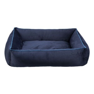 Ležaljka za pse Romy 55x45cm Trixie 67670