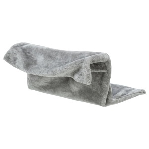 Ležaljka za radijator za mačke 45x24x31cm Trixie 43207 - Img 2