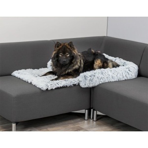 Ležaljka za zaštitu kreveta 80x130cm Harvey Trixie 38047 - Img 3