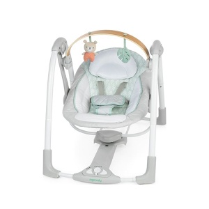Ljuljaška za bebe Cozy Spot Ingenuity SKU16968