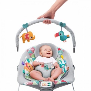 Ljuljaška za bebe Toucan Tango Kids II SKU10589 - Img 2