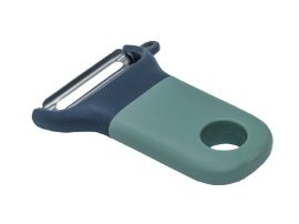 Ljuštilica Texell 11x8cm termo-plastika