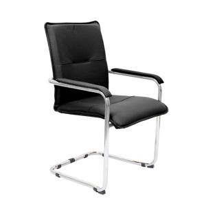 Lobi stolica SILLA - Img 2