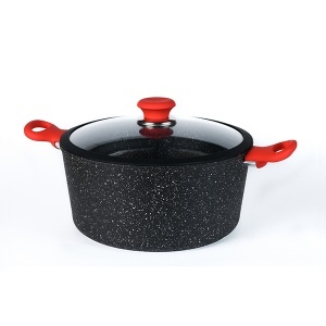 Lonac Atlanta 2,3L Luigi Ferrero 107314