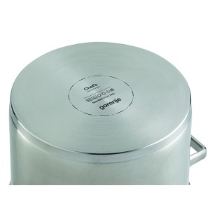 Lonac CWPA07HC Gorenje 627223 - Img 2