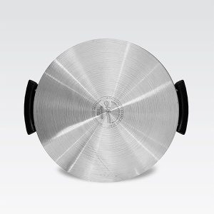 Lonac za kuvanje na pari 18cm3 Maestro MR2900-18 - Img 3