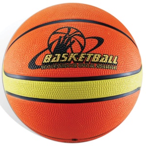 Lopta za basket 1012616